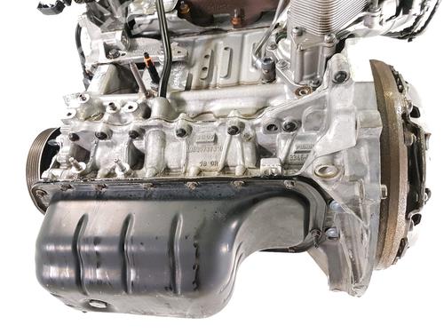 Engine PEUGEOT 2008 I (CU_) 1.6 HDi | BP33972783M1  - Image 13