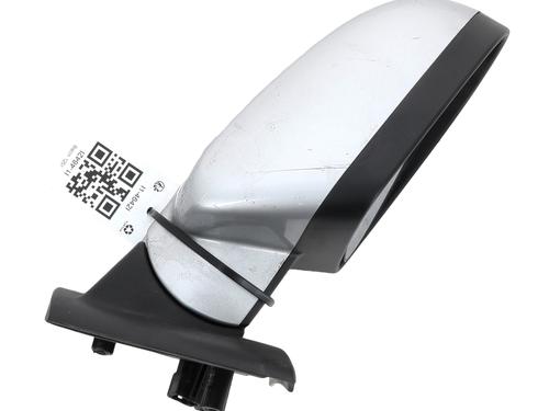 right-mirror-renault-twingo-ii-cn0_-2007-33033522 main image