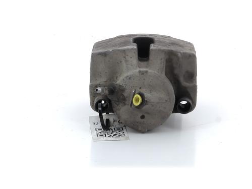 Right front brake caliper BMW 5 (E60) 525 d | BP27905164M104 