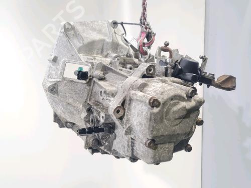 Used Gearbox Gearbox 36548524 36548524