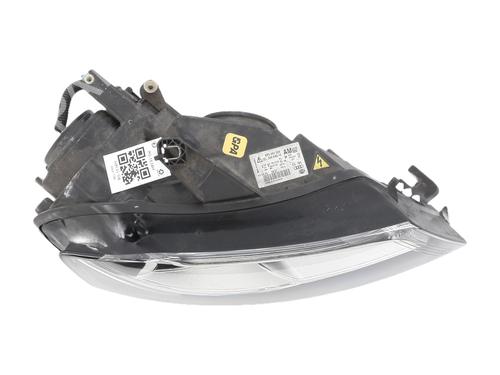 Right headlight AUDI A3 (8P1) 1.9 TDI | BP34642066C29  - Image 5