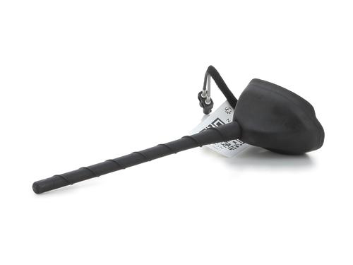 Used Antenna/Base FORD ECOSPORT 1.0 EcoBoost (125 hp) 28536227
