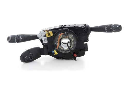 Used Switch Switch PEUGEOT 208 I (CA_, CC_) 1.2 VTI 82 (82 hp) 34576029 34576029