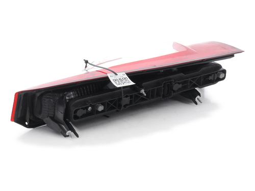 Left taillight RENAULT MASTER III Van (FV) 2.3 dCi 100 FWD (FV0A, FV0B, FV0G, FV0K, FV0H) | BP38457150C34 - Image 3