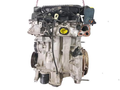 Engine PEUGEOT 208 I (CA_, CC_) 1.2 VTi 68 / PureTech 68 | BP36252385M1 - Image 2