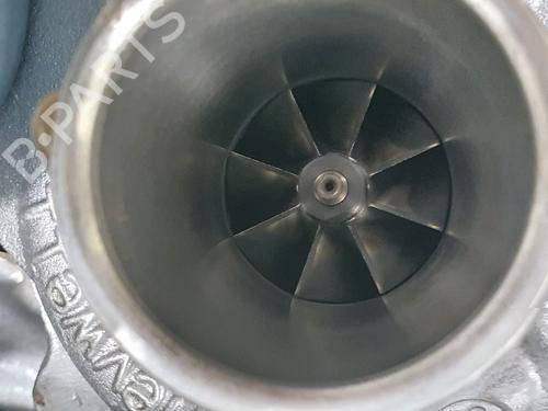 Engine CITROËN C4 II (NC_) 1.2 THP 110 (NCHNZ6, NCHNV6) | BP38742098M1  - Image 7