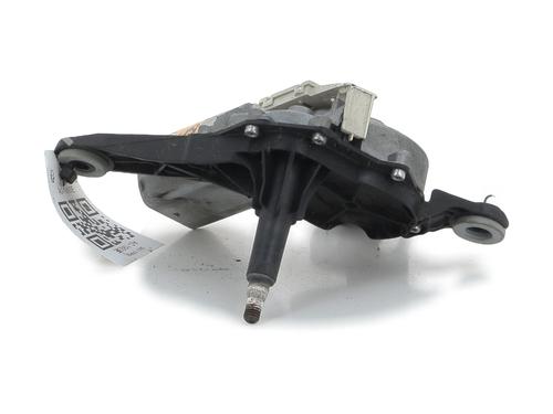 Rear wiper motor CITROËN XSARA PICASSO (N68) 1.6 HDi | BP30165906M102
