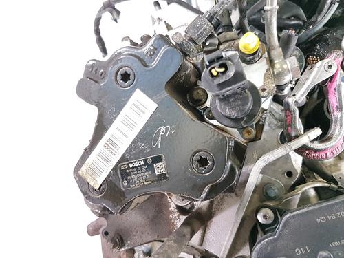 Engine MERCEDES-BENZ A-CLASS (W169) A 180 CDI (169.007, 169.307) | BP39160729M1  - Image 7