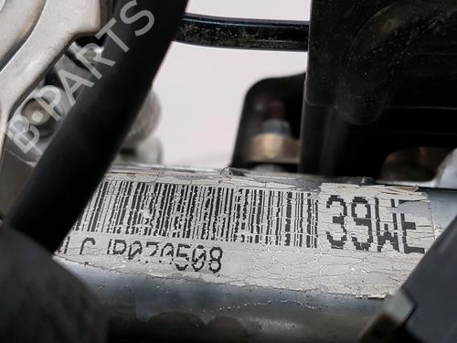 Engine KIA STONIC (YB) 1.0 T-GDi | BP39523497M1 - Image 9