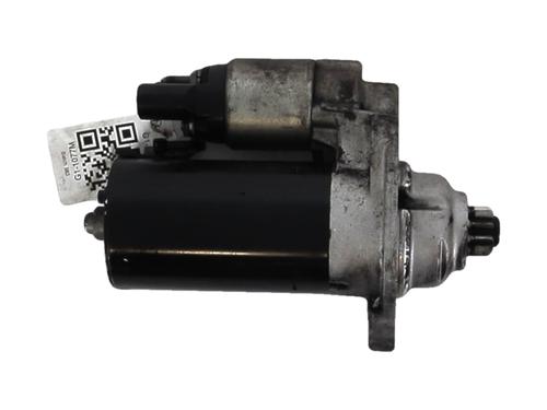 Starter SEAT LEON (1P1) 1.9 TDI | BP29415786M8 