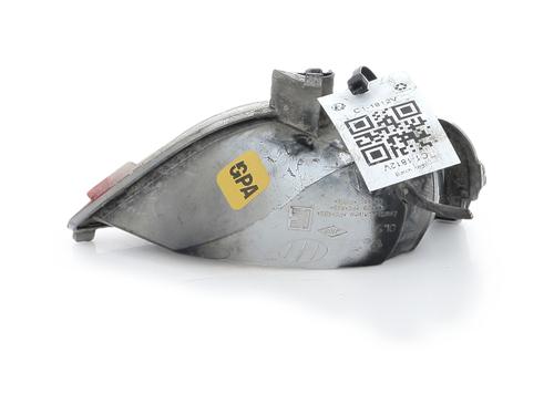 Rear bumper right light RENAULT ZOE (BFM_) ZOE (BFMC, BFMD) | BP39764421C82 - Image 3
