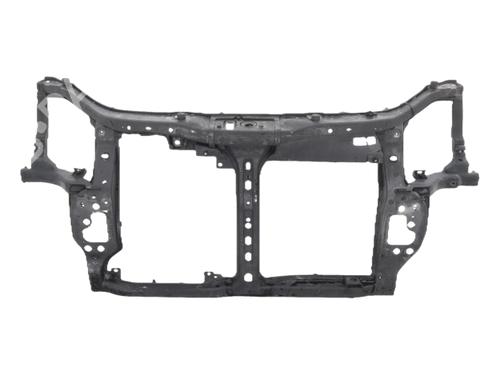 Used Front slam panel Front slam panel KIA PICANTO I (SA) 1.1 CRDi (75 hp) 40441277 40441277