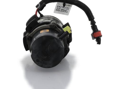 Used Steering pump CITROËN SAXO (S0, S1) 1.1 X, SX (60 hp) 29874313