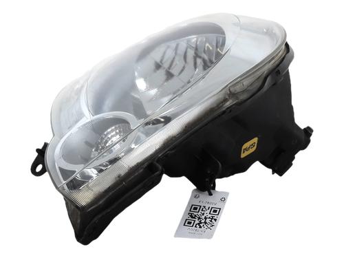 Right headlight RENAULT KANGOO Express (FW0/1_) 1.5 dCi 85 (FW0K, FW0L, FW0B) | BP38529180C29 - Image 2