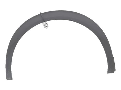 Højre bagtil skærm liste Højre bagtil skærm liste PEUGEOT 2008 II (UD_, US_, UY_, UJ_, UR_, UC_) 1.2 PureTech 130 (USHNS, URHNS) (130 hp) 36877232 36877232
