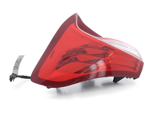 Right taillight CITROËN DS5 2.0 HDi 165 | BP38480034C35 - Image 5