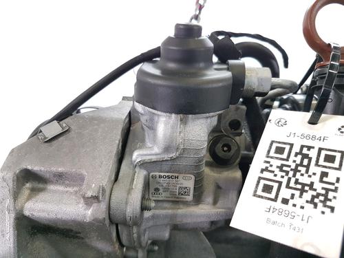 Engine VW GOLF VI (5K1) 2.0 TDI | BP37016774M1 - Image 8