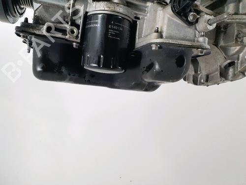 Engine CITROËN DS3 (SA_) 1.2 THP 110 | BP34413926M1  - Image 10