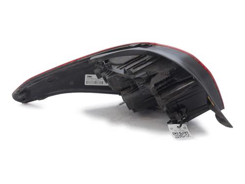 Right taillight CITROËN C-ELYSEE (DD_) 1.2 VTi 82 | BP33300441C35 - Image 4