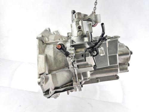 Used Gearbox Gearbox OPEL CORSA E (X15) 1.0 (08, 68) (90 hp) 40114386 40114386