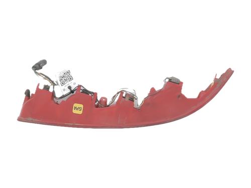 rear-bumper-right-light-audi-q7-4lb-2006-2007-2008-2009-2010-2011-2012-2013-2014-2015-2016-40520953 main image