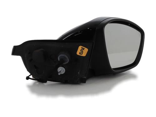 Right mirror CITROËN C4 CACTUS 1.6 BlueHDi 100 | BP29579240C27 