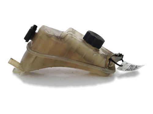 Used Expansion tank CITROËN BERLINGO / BERLINGO FIRST MPV (MF_, GJK_, GFK_) 2.0 HDI 90 (MFRHY) (90 hp) 24031109