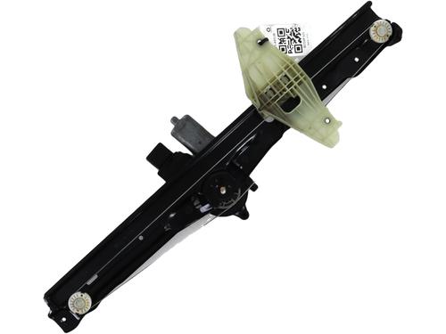 Rudehejsemekanisme Højre foran PEUGEOT EXPERT Van (V_) 1.5 BlueHDi 120 | BP29931270C23