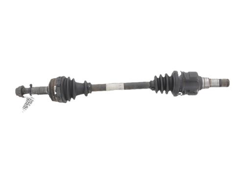 Used Left front driveshaft Left front driveshaft 37457087 37457087