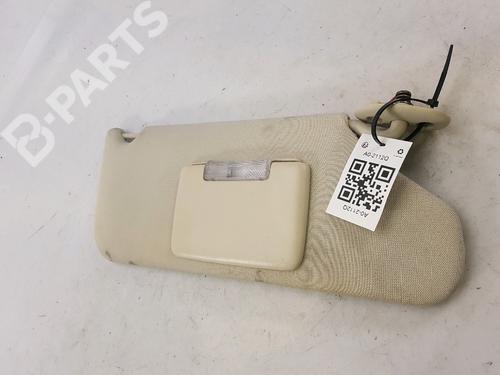 BP11748281I2 main image