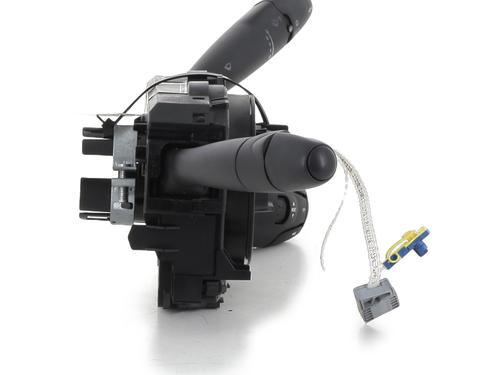 Mando PEUGEOT EXPERT Tepee (VF3X_) 2.0 HDi 100 | BP30800222I30 