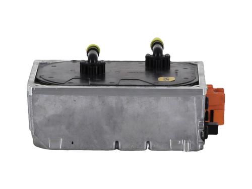 Electronic module AUDI A6 C9 (FN2) 2.0 TFSI PHEV quattro | BP39235664M83 - Image 3