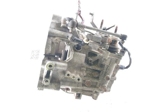 caixa-de-velocidades-mitsubishi-lancer-viii-cy_a-cz_a-2007-32039496 main image