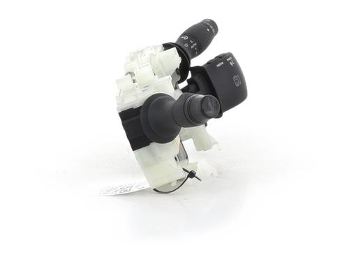 Switch RENAULT MASTER III Van (FV) 2.3 dCi 135 FWD (FV0N, FV08, FV06, FV00, FV1S) | BP36210989I30 - Image 4