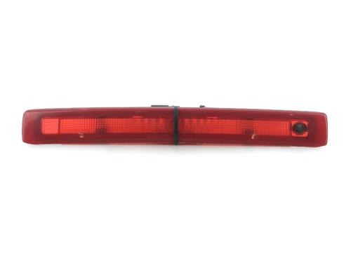 Used Third brake light RENAULT CLIO III (BR0/1, CR0/1) [2005-2014]  27582523