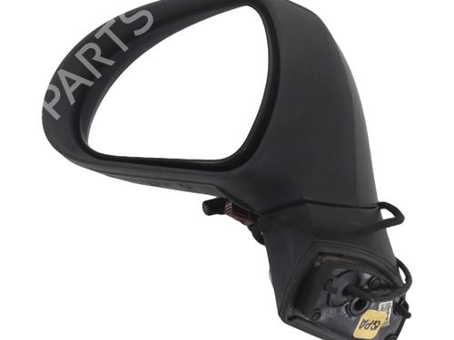 left-mirror-peugeot-207-wa_-wc_-2006-2007-2008-2009-2010-2011-2012-2013-2014-2015-32279217 main image