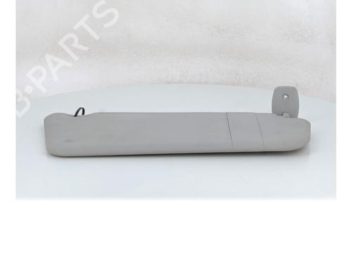 Right sun visor PEUGEOT PARTNER Box Body/MPV 1.6 HDi | BP29296369I2