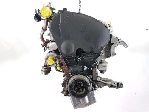 engine-vw-golf-iv-1j1-1997-1998-1999-2000-2001-2002-2003-2004-2005-2006-2007-2008-40521136 main image
