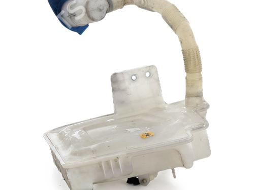 windscreen-washer-tank-seat-leon-1p1-2005-2006-2007-2008-2009-2010-2011-2012-2013-40248779 main image