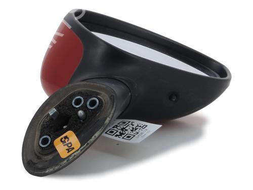 Right mirror FIAT 500 (312_) 1.2 (312AXA1A) | BP28207878C27