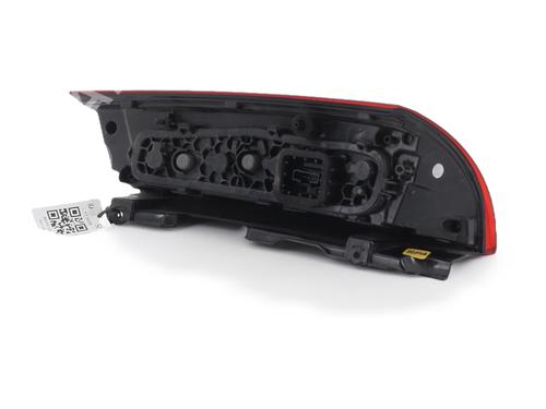 Left taillight RENAULT EXPRESS Box Body/MPV 1.5 Blue dCi 95 (F6AB) | BP39498581C34 - Image 4