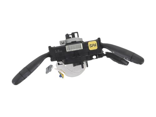 Switch PEUGEOT PARTNER Box Body/MPV 1.6 HDi 16V | BP36945708I30 - Image 5