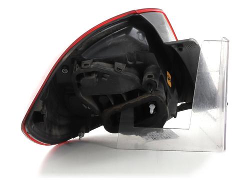 Right taillight DACIA SANDERO II 1.5 dCi | BP29265592C35 