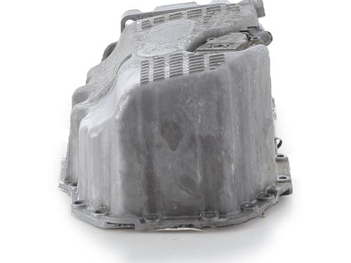 Oil sump VW GOLF PLUS V (5M1, 521) 1.6 FSI | BP31078955M115 