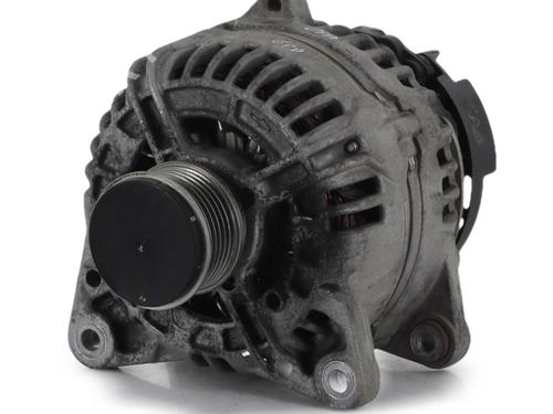 Used Alternator Alternator 39633045 39633045