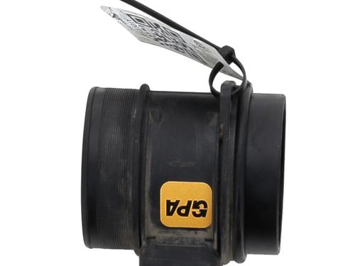 Starter CITROËN C8 (EA_, EB_) 2.0 HDi | BP27490558M8 