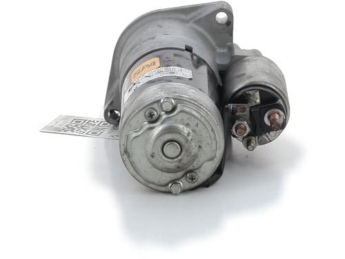 Startmotor OPEL ZAFIRA / ZAFIRA FAMILY B (A05) 1.9 CDTI (M75) | BP29346192M8