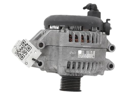 Alternator BMW 1 (F20) M 135 i xDrive | BP40034498M7 - Image 5