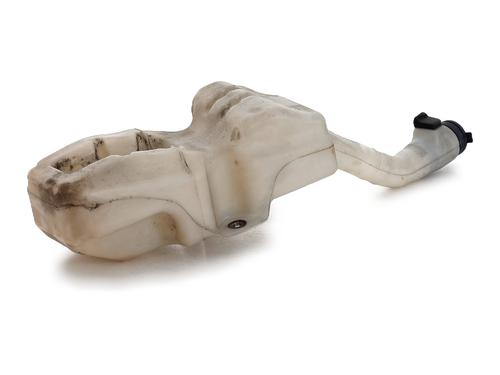 Sprinklertank Sprinklertank FIAT 500 (312_) 1.2 (312AXA1A) (69 hp) 33926077 33926077