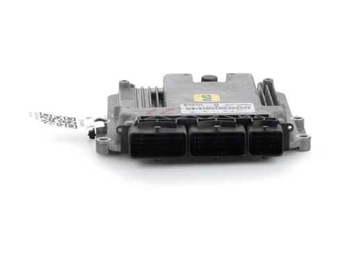 Used Engine control unit (ECU) Engine control unit (ECU) NISSAN PRIMASTAR Van (X83) 2.0 dCi 115 (114 hp) 36659962 36659962